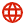 南京网站建设